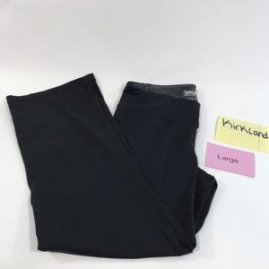 Kirkland Large (short) sport leggings